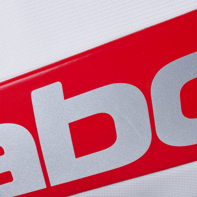 Babolat RH Pro Padel Juan LeBron Racket Bag