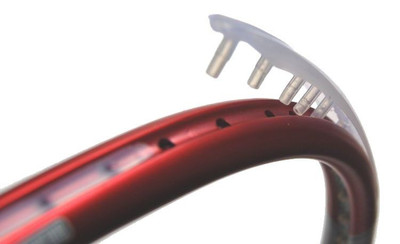 Gromet Head SK64A Bumper Set