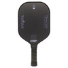 Pickleball racket Karakal Tracer Control