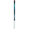 Rakieta Yonex Ezone 98L 285G Sky Blue