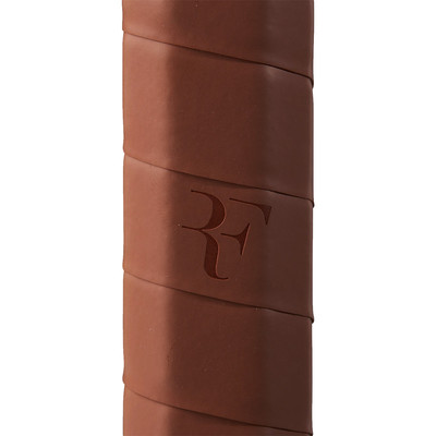 Tennis Racquet Wilson RF 01 Future