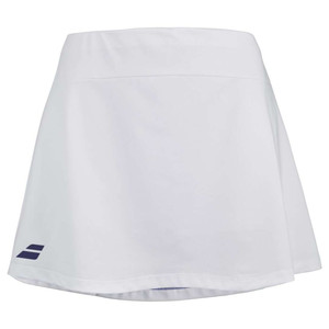 Spódniczka Babolat Play Skirt Women's White