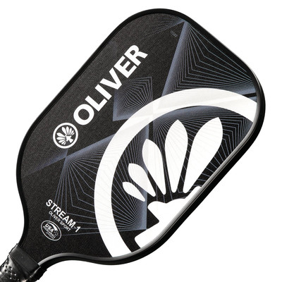 Pickleball racket Oliver Stream 1