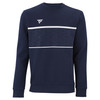 Tecnifibre Team Sweater Marine