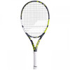 Rakieta Babolat Pure Aero 25 Junior