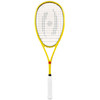 Rakieta Harrow Vapor 110 Yellow / Navy / Red