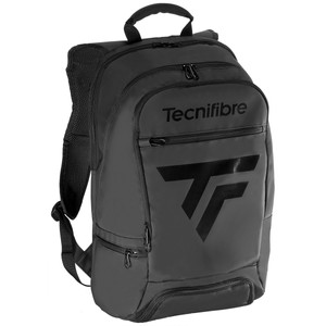 Plecak Tecnifibre Tour Endurance Backpack Ultra Black