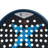 Padel racket Drop Shot Canyon Pro Control 1.0