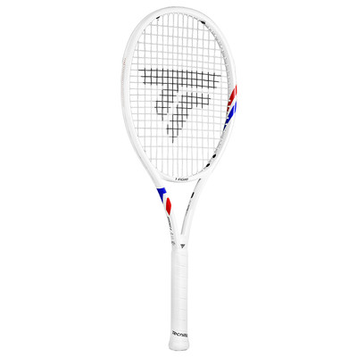 Tennis racquet Tecnifibre T-FIGHT 270