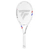 Tennis racquet Tecnifibre T-FIGHT 285