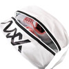 MAXX MX 06 Shoe Bag