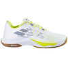 Buty Babolat Shadow Tour 5 White / Lime