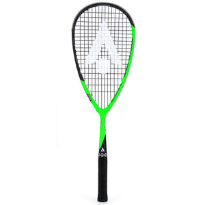 Rakieta Karakal Crystal 120 Green