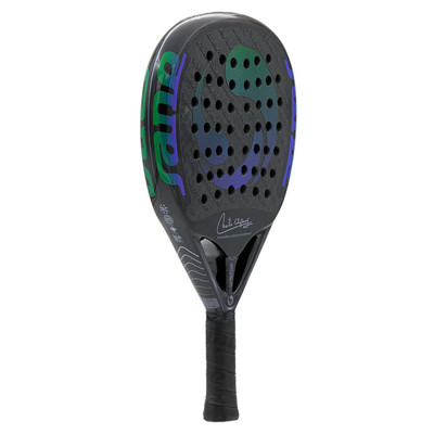 Padel Racket Sane Elis2 - Martin Echegaray