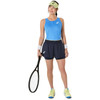 Asics Court Short Women's Midnight