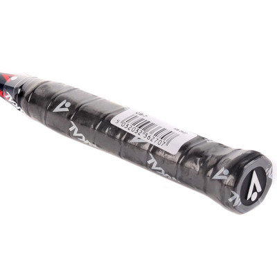 Rakieta Karakal CB-7 