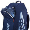 Babolat x6 Pure Drive 11-gen Thermobag