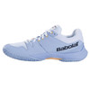 Babolat Shadow Team 2 Women's Light Blue