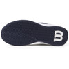 Wilson Intrigue Lite Women's Navy Blaze