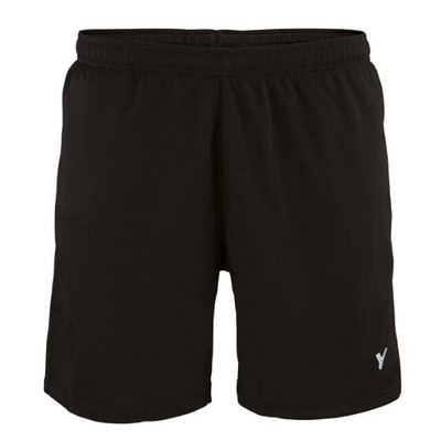 Spodenki Victor Function 4866 Black