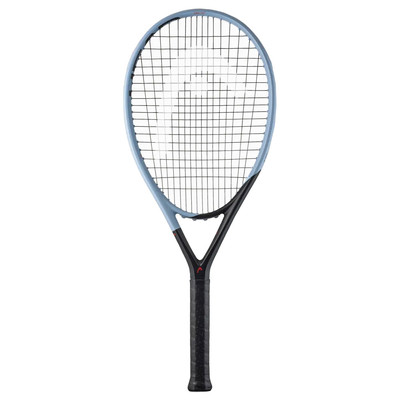 Tennis racquet HEAD Instinct PWR 115 2025