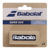 Babolat Super Tape x5 Crashtape