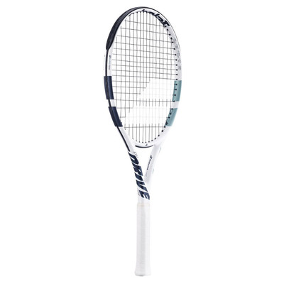 Tennis racquet Babolat Evo Drive Lite White 2-Gen