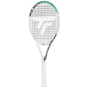 Tennis racquet Tecnifibre Tempo 285 V2