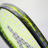 Karakal SHADOW 155 Racketball SQ57 Racket