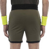 Spodenki Hydrogen Tech Shorts Military Green