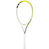 Rakieta Tecnifibre TF-X1 V2 300