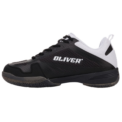 Buty Oliver SX-9