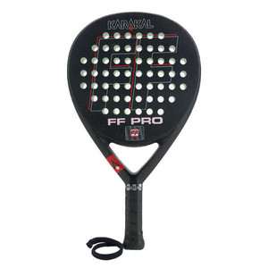 Rakieta do padla Karakal FF Pro 375