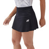 Spódniczka Yonex Women's Skirt 0036 Black