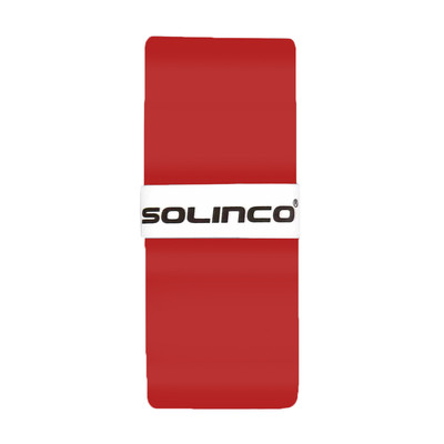 Owijka Solinco Wonder Grip Red
