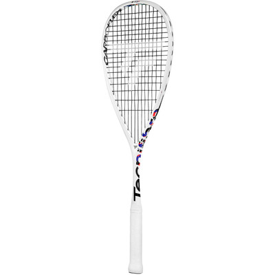 Rakieta Tecnifibre Carboflex 120 X-TOP v2