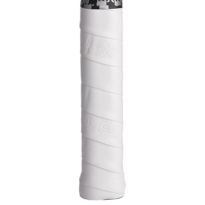 Owijka Karakal PU Super Grip White