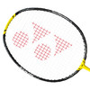 Rakieta Yonex Nanoflare 1000 TOUR Lightning Yellow