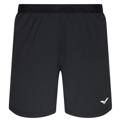 Spodenki Victor R-33200 C Shorts Black