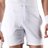 Spodenki Hydrogen Tech Shorts White