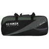 Torba FZ Forza Tour Line Square June Bug