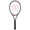Tennis Racquet Wilson Clash 100UL v3.0