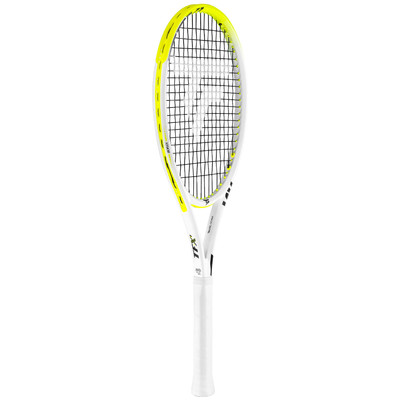 Rakieta Tecnifibre TF-X1 V2 300