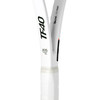 Rakieta Tecnifibre TF-40 V3 305 16M