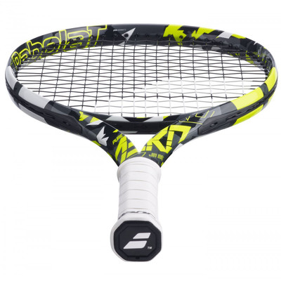 Rakieta Babolat Pure Aero 26 Junior