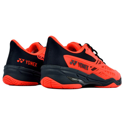 Buty Yonex Power Cushion Cascade Drive Bright Red