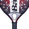 Padel racquet Babolat Technical Viper 2.5