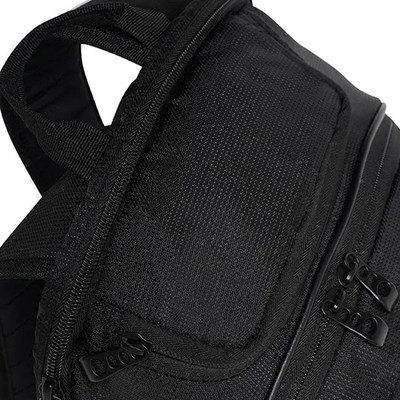 Unsquashable TOUR-TEC Backpack