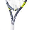 Rakieta Babolat Evo Aero Lite