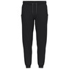 HEAD Club Original Pants Black